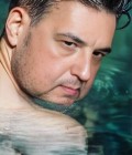 Dating Man Germany to Berlin : Adalbert, 57 years